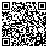 QR Code for Country View RV Park in Wagoner, OK 74467