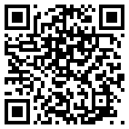 QR Code for Daniels Surplus in Madill, OK 73446
