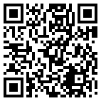 QR Code for Denker and Butler PLLC in Oklahoma City, OK 73127