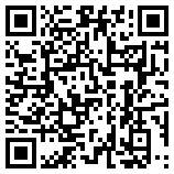 QR Code for Dennys Restaurant in Oklahoma City, OK 73150