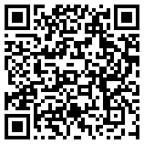 QR Code for Deville Coin-Op Laundry in Bethany, OK 73008