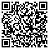 QR Code for DISH Network in Tahlequah, OK 74464