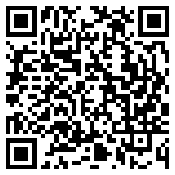 QR Code for Eagleton Electrical in Stilwell, OK 74960