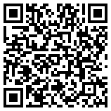 QR Code for Eastlake Village Mini-Storage in Oklahoma City, OK 73170