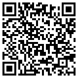 QR Code for City of Edmond in Edmond, OK 73083