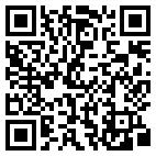 QR Code for LA Quinta Inn & Suites Tulsa Airport Expo Square in Tulsa, OK 74115