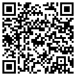 QR Code for Factory Direct in Oklahoma City, OK 73108