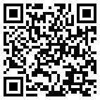 QR Code for Fire in Haskell, OK 74436