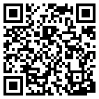 QR Code for Gore Gary in Seiling, OK 73663
