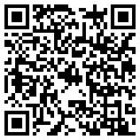 QR Code for Farmers Insurance - Gregory Huffman in Norman, OK 73069