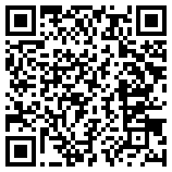 QR Code for Guest Petroleum in Edmond, OK 73013