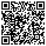 QR Code for Guthrie Public Schools in Guthrie, OK 73044