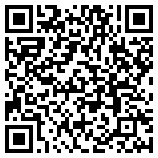 QR Code for Hair Rage Salon - Hair Rage Salon Iii in Moore, OK 73160