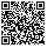 QR Code for Hammons Bud & Kara in Wister, OK 74966