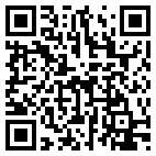 QR Code for Holman Jay in Edmond, OK 73013