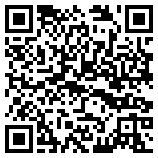 QR Code for Oklahoma Medcards in Bethany, OK 73008