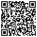 QR Code for Hutchen Jay L DDS in Prague, OK 74864