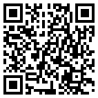 QR Code for J.a. Benge Company in Enid, OK 73703