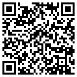 QR Code for Jcpenney in Claremore, OK 74017