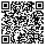 QR Code for Johnston County Builders Sup in Tishomingo, OK 73460