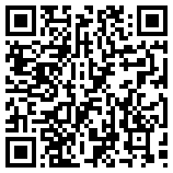QR Code for K&C Hospice in Chouteau, OK 74337