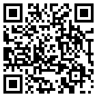 QR Code for Kenettek in Broken Arrow, OK 74012