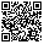 QR Code for Kerr Machine Company in Sulphur, OK 73086