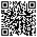QR Code for Kleinfelder in Tulsa, OK 74116