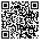 QR Code for Stacey Knapp Do in Clinton, OK 73601