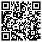 QR Code for Leach & Sullivan - Main Number in Duncan, OK 73533