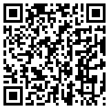 QR Code for Lewis Pharmacy in Frederick, OK 73542