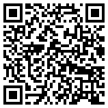 QR Code for Libraries Public in Tulsa, OK 74135