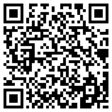 QR Code for Lineman 1 Manufacturing in Dewey, OK 74029