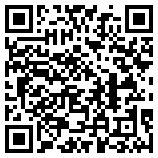 QR Code for Local Hospice in Chouteau, OK 74337