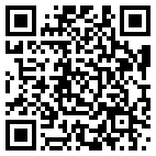 QR Code for LocalNet in Noble, OK 73068