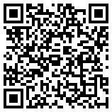 QR Code for Rozel Ranch in Leedey, OK 73654