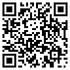 QR Code for LT'S Cafe in Oklahoma City, OK 73102