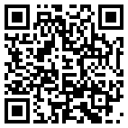 QR Code for Mcgee's Cafe in Stratford, OK 74872