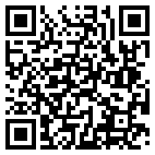 QR Code for Michaels in Norman, OK 73072