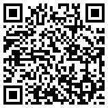 QR Code for Mike's Brake & Alignment in Vian, OK 74962