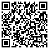 QR Code for M & K Lighting in Stillwater, OK 74074