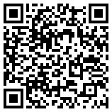QR Code for Mother's Work Maternity in Tulsa, OK 74133