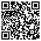QR Code for N2 Appliances in Edmond, OK 73034