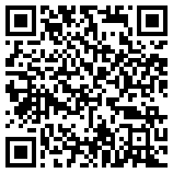 QR Code for Nails by Fran At Hello Gorgeous in Altus, OK 73521