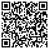 QR Code for Office Depot in Tulsa, OK 74104