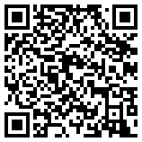 QR Code for Oklahoma Correction Facility in Lawton, OK 73501