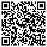 QR Code for Oklahoma Folding Carton & Printing in Pocasset, OK 73079