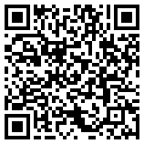 QR Code for Ole Postoffice Cafe in Colcord, OK 74338