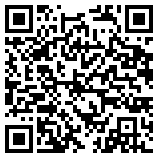 QR Code for Oxy Magic of Musgokee in Muskogee, OK 74401