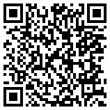 QR Code for Petal Pushers in Mustang, OK 73064